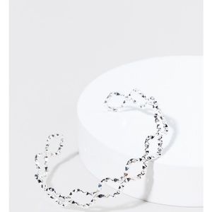 Franceca’s beautiful bracelet